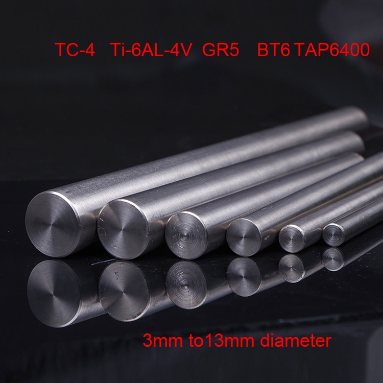 TC4 QuikƼŸ  5 GR5 ƼŸ Ti-6AL-4V  ƼŸ ..